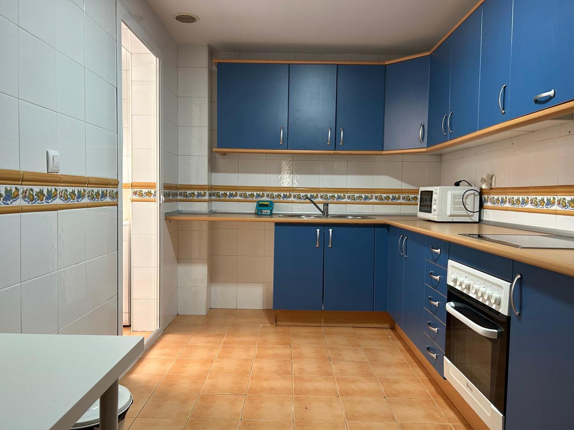 Garden Teatinos, Apartamento Con Piscina Y Ac Malaga Ngoại thất bức ảnh